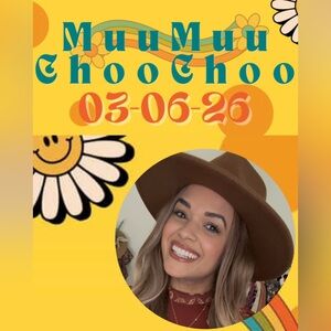 ODDS <3/6> CONGRATS <3 CHANTALL